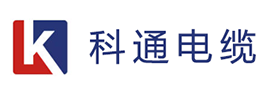 廣州過期食品銷毀,報(bào)廢食品處理,銷毀不合格食品,過期化妝品銷毀,面膜銷毀,護(hù)膚品銷毀